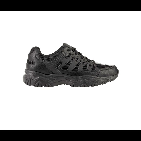 Avia | Shoes | Avia Walker Lace Wide 